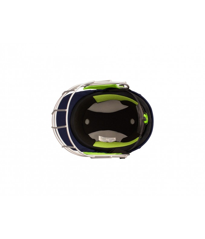 Kookaburra Pro 600F Cricket Helmet 2020